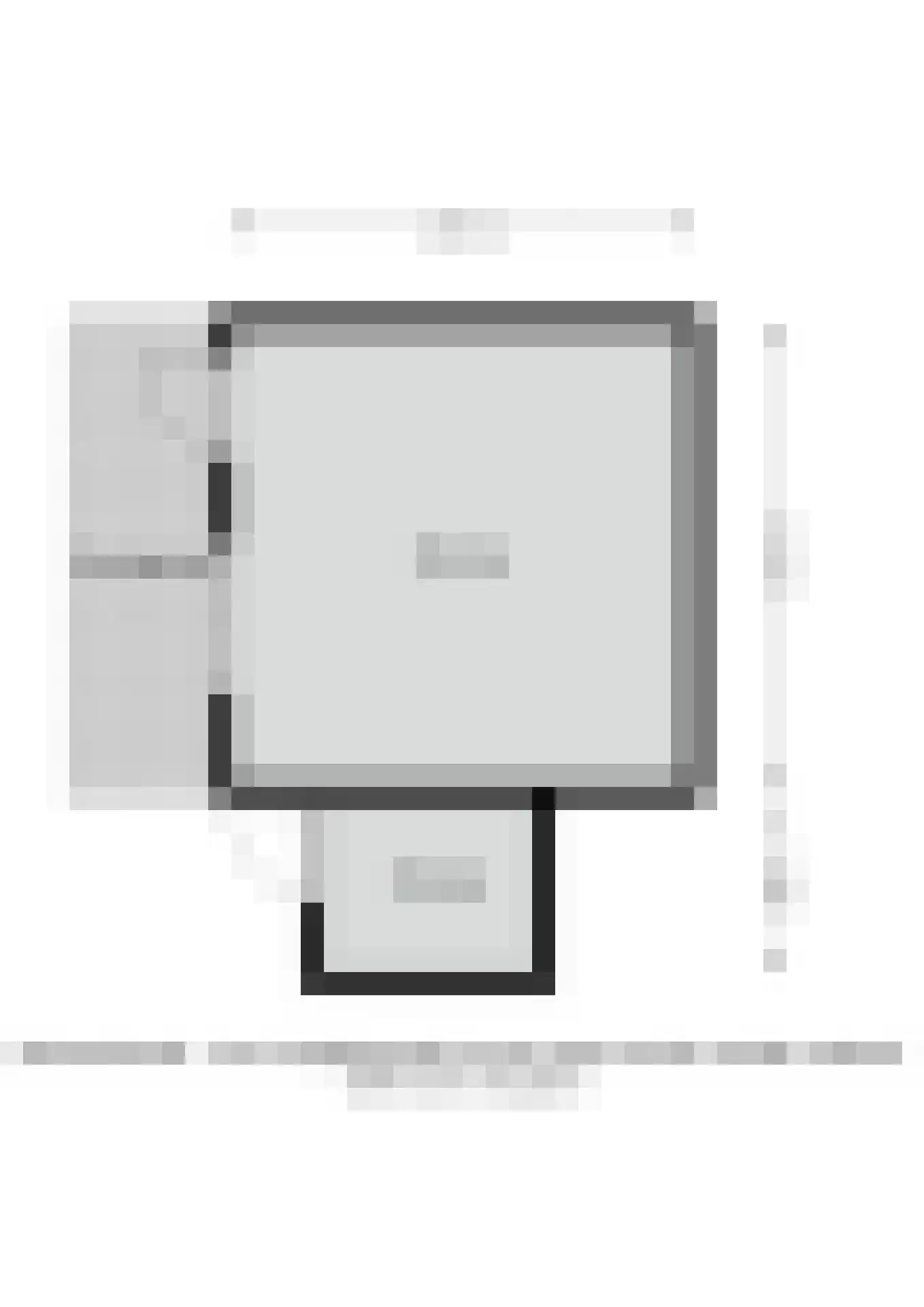 Callenfelsweg 3 IJhorst thumbnail 99