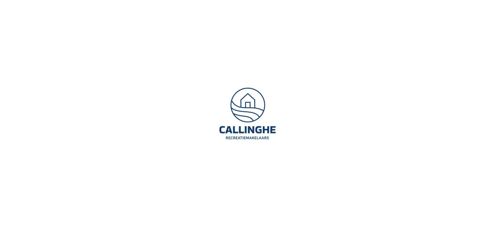 Photo d'équipe de Callinghe Recreatiemakelaars
