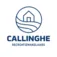 Logo de Callinghe Recreatiemakelaars