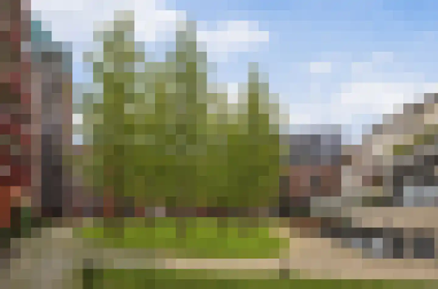 Calliopestraat 16 Den Haag thumbnail 12