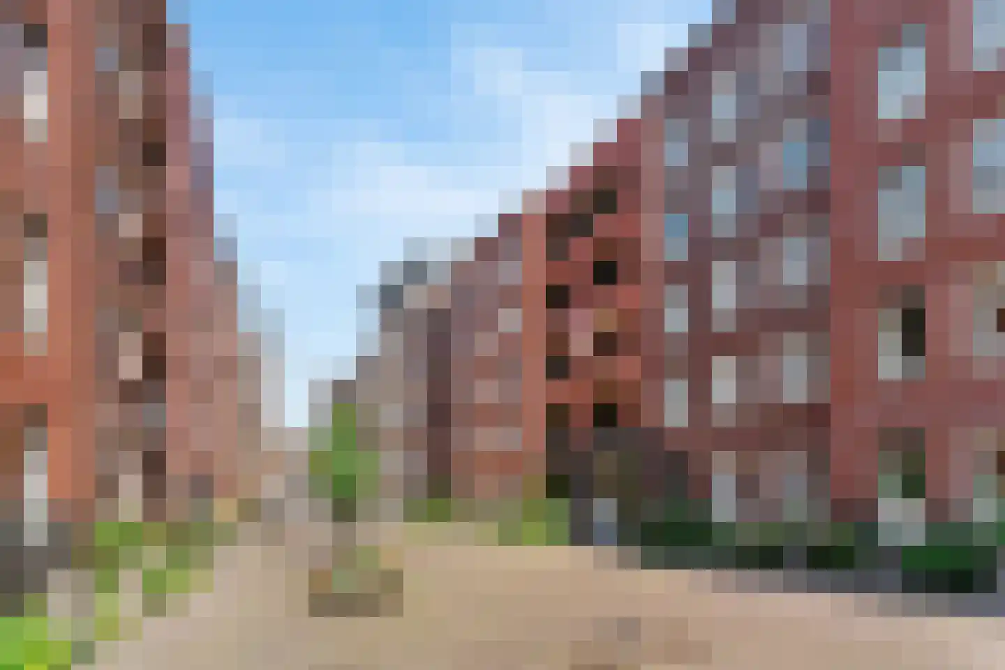 Calliopestraat 16 Den Haag thumbnail 29