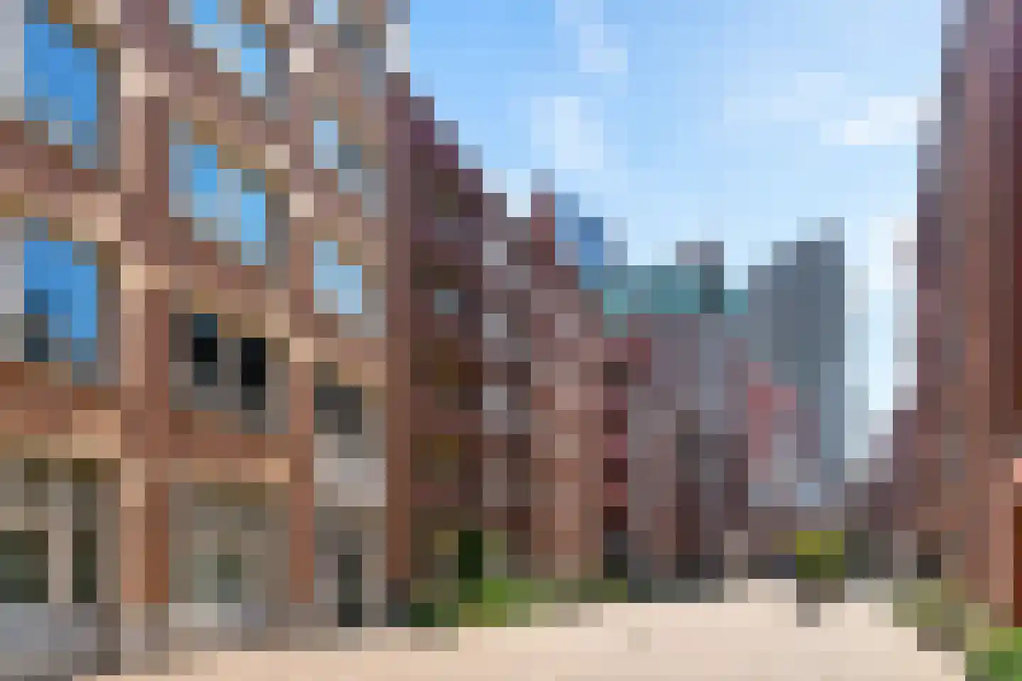Calliopestraat 16 Den Haag thumbnail 30