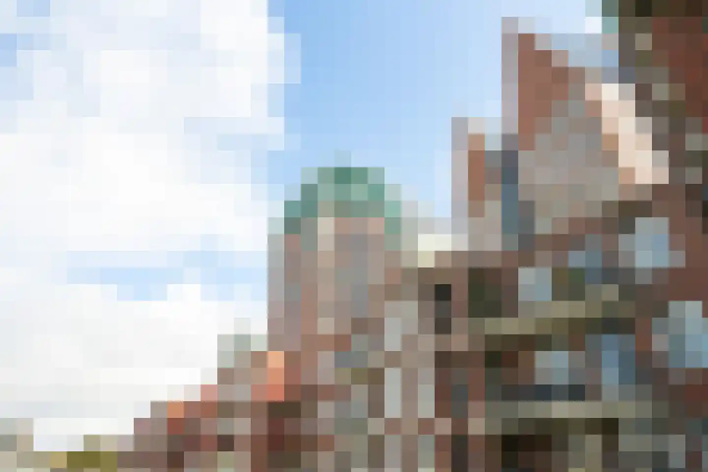 Calliopestraat 50 Den Haag thumbnail 30