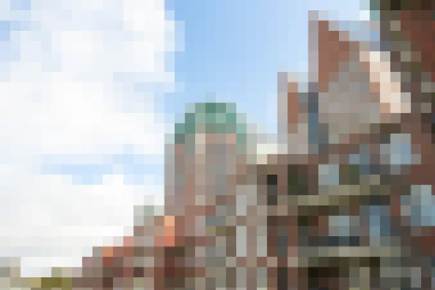 Calliopestraat 50 Den Haag thumbnail 30