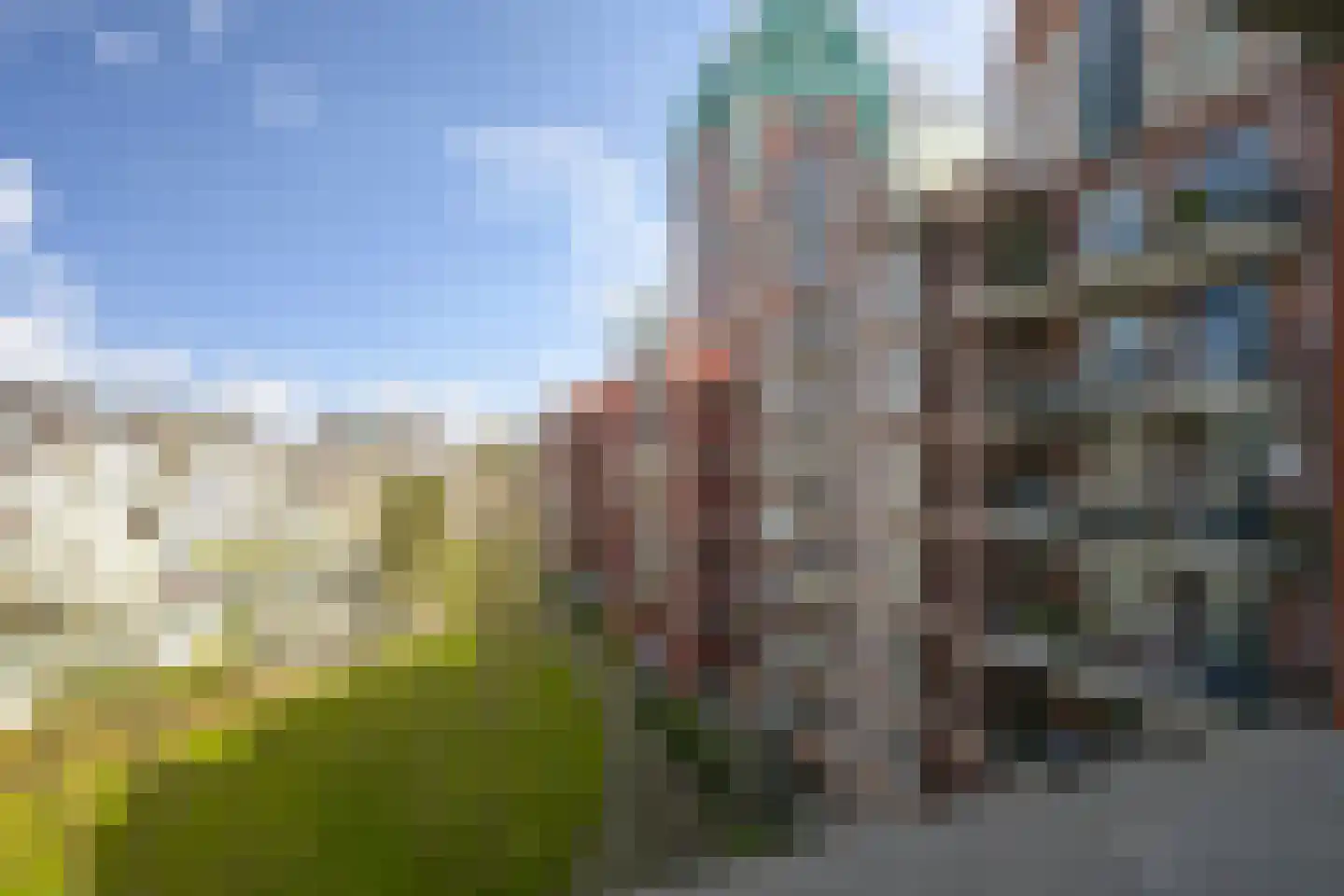 Calliopestraat 50 Den Haag thumbnail 31