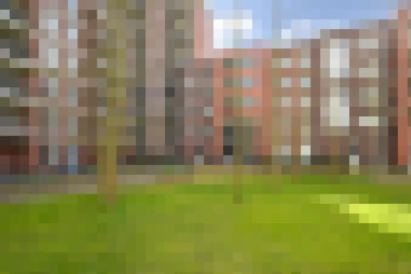 Calliopestraat 50 Den Haag thumbnail 33