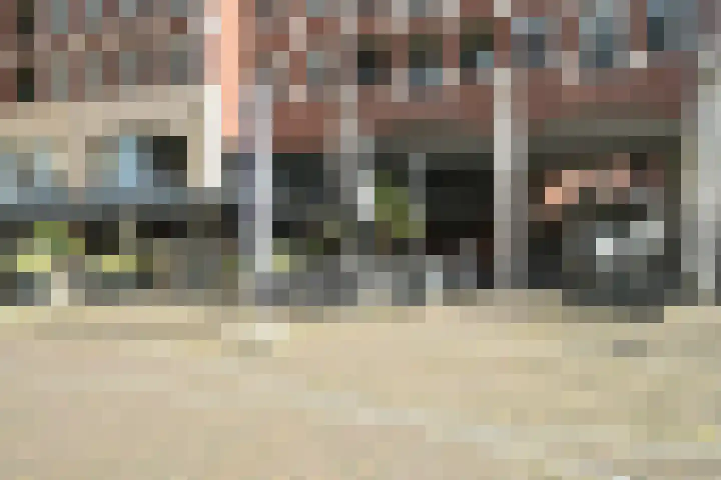 Calliopestraat 50 Den Haag thumbnail 36