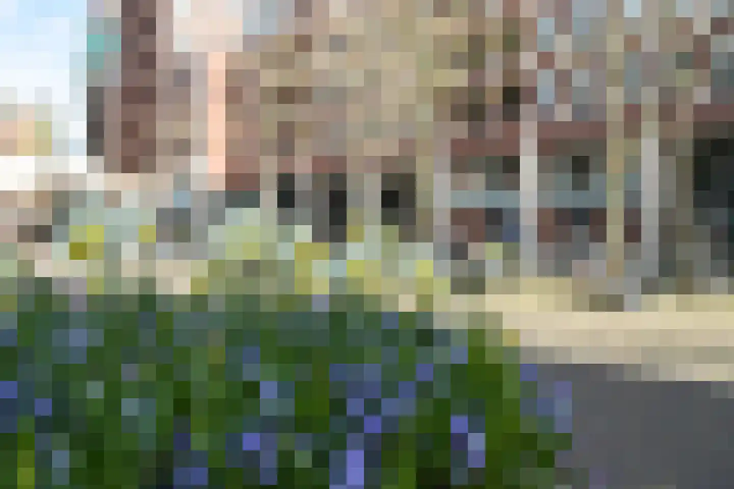 Calliopestraat 50 Den Haag thumbnail 37
