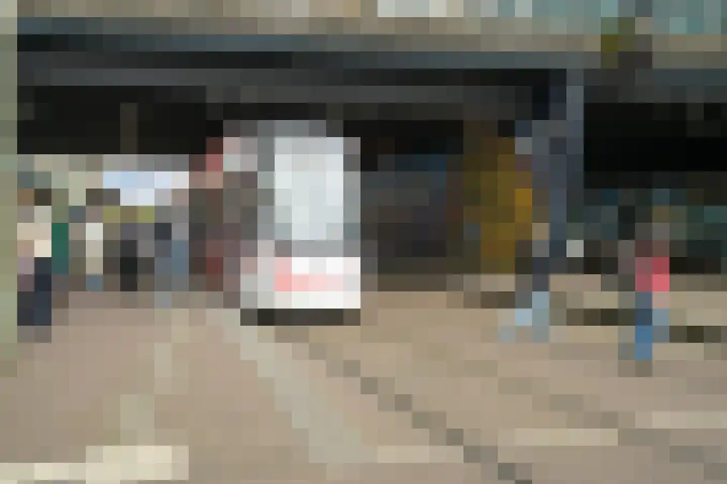 Calliopestraat 50 Den Haag thumbnail 40