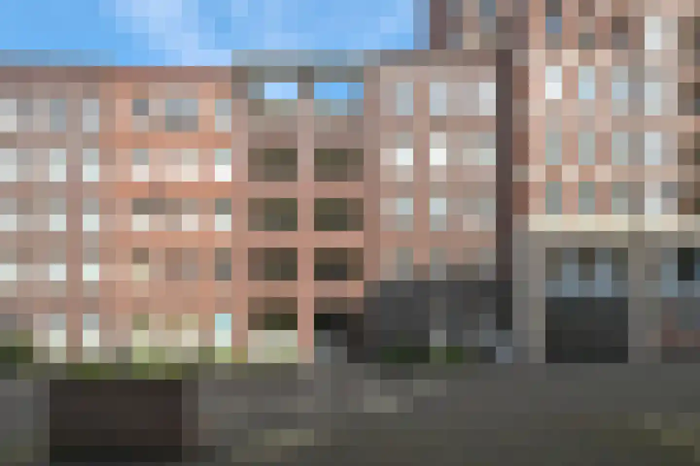 Calliopestraat 50 Den Haag thumbnail 6