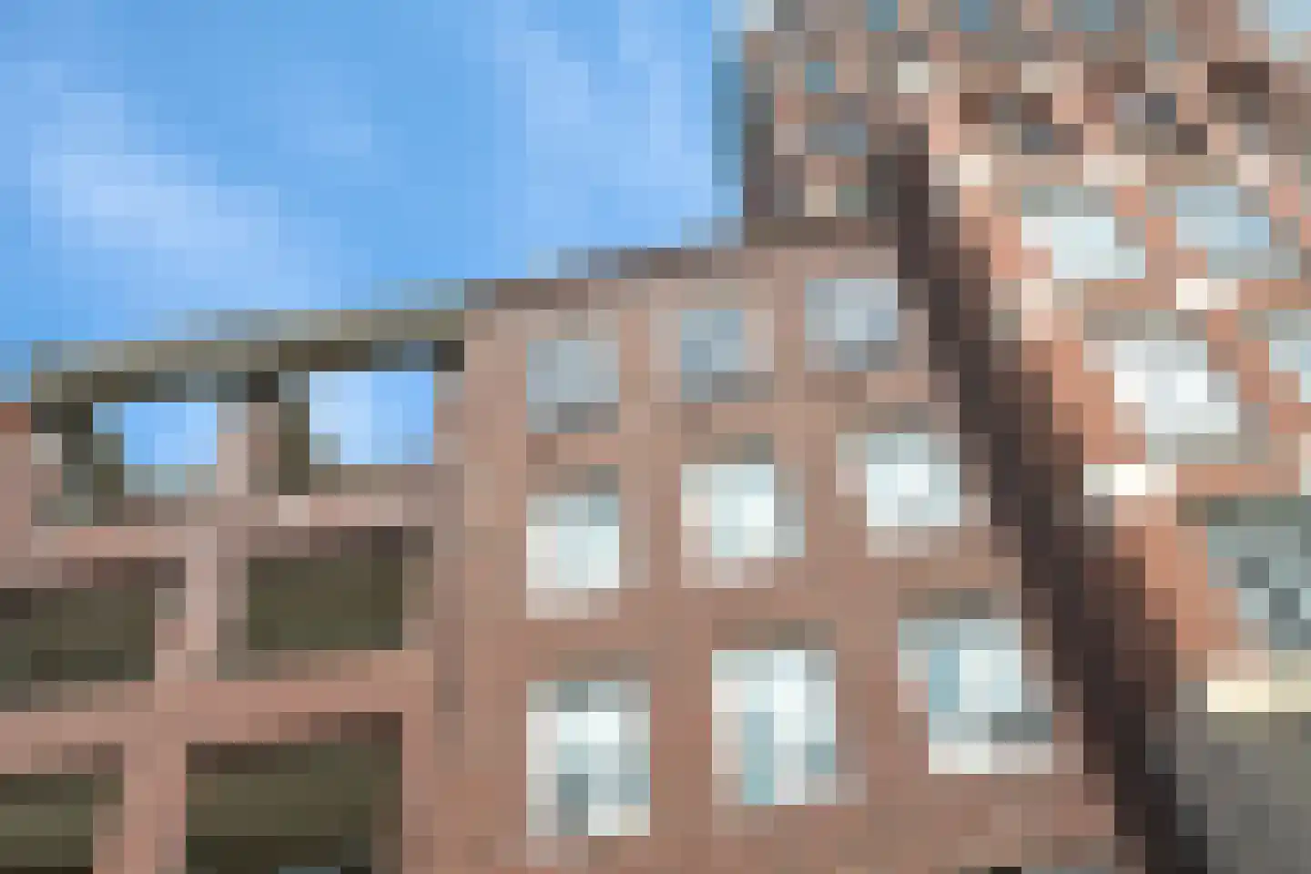 Calliopestraat 50 Den Haag thumbnail 7