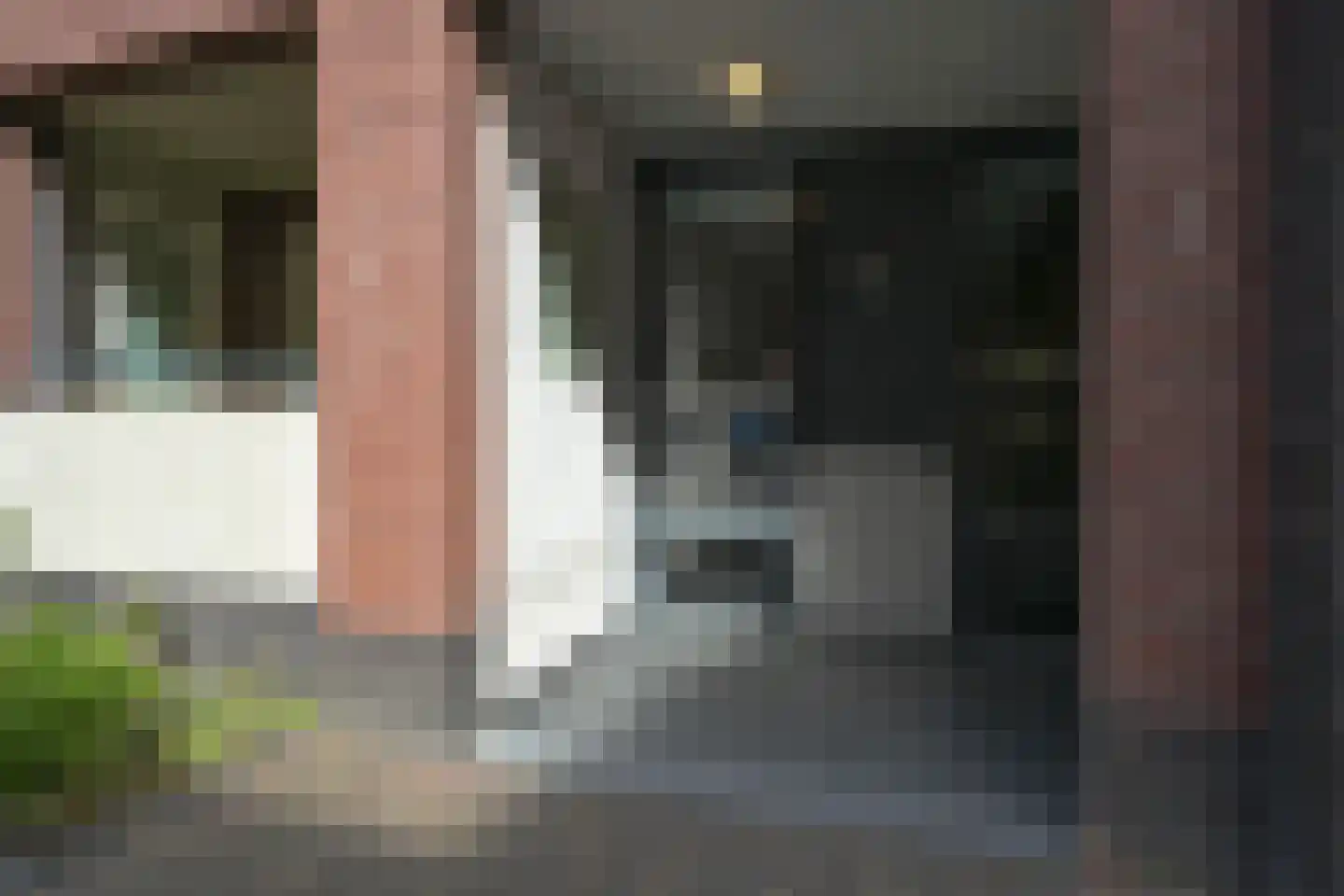 Calliopestraat 50 Den Haag thumbnail 8