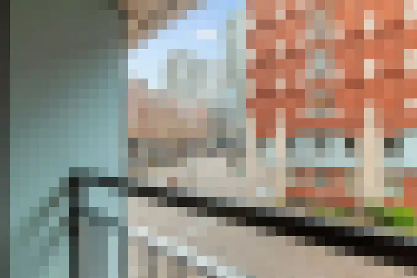 Calliopestraat 57 Den Haag thumbnail 25
