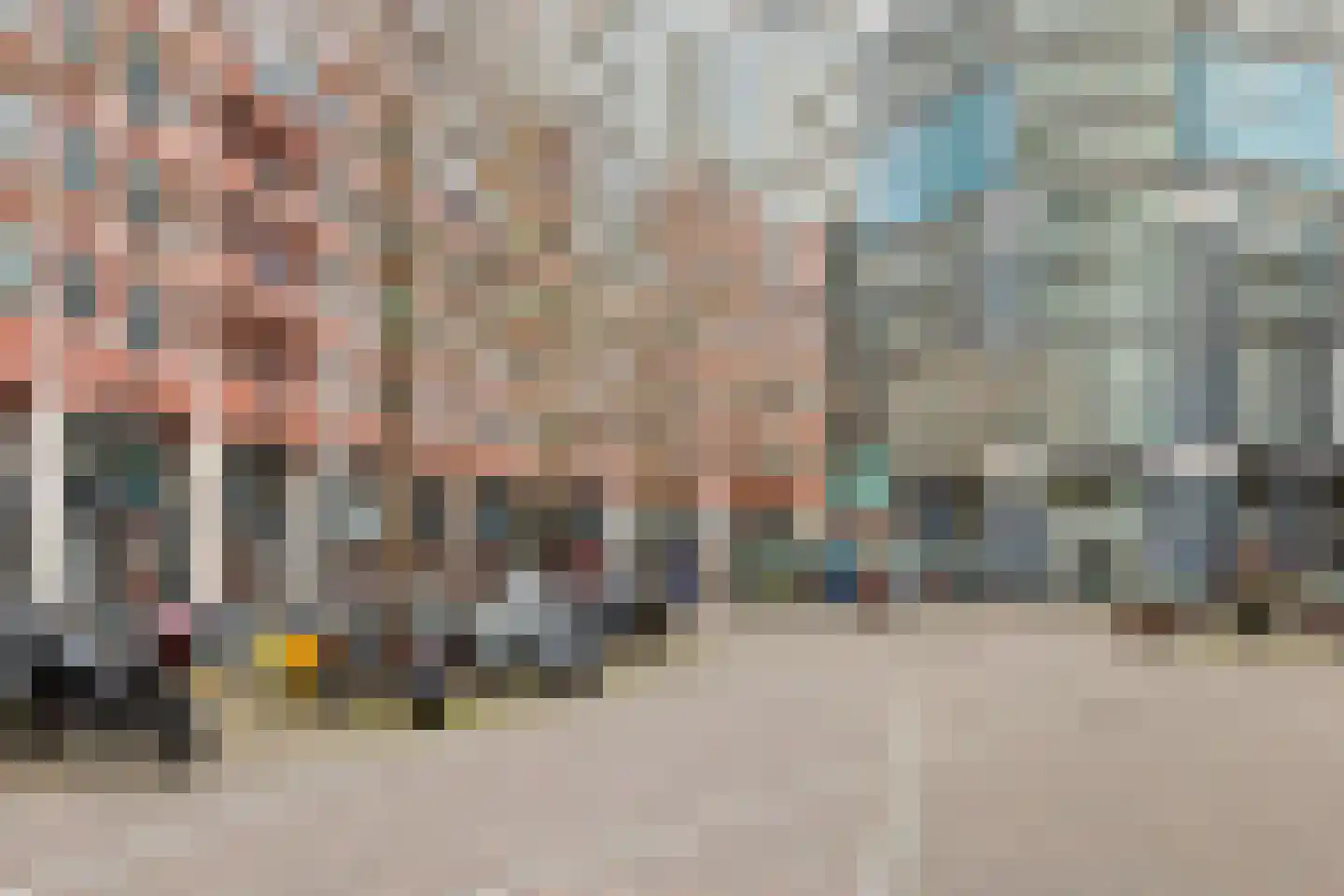 Calliopestraat 57 Den Haag thumbnail 4