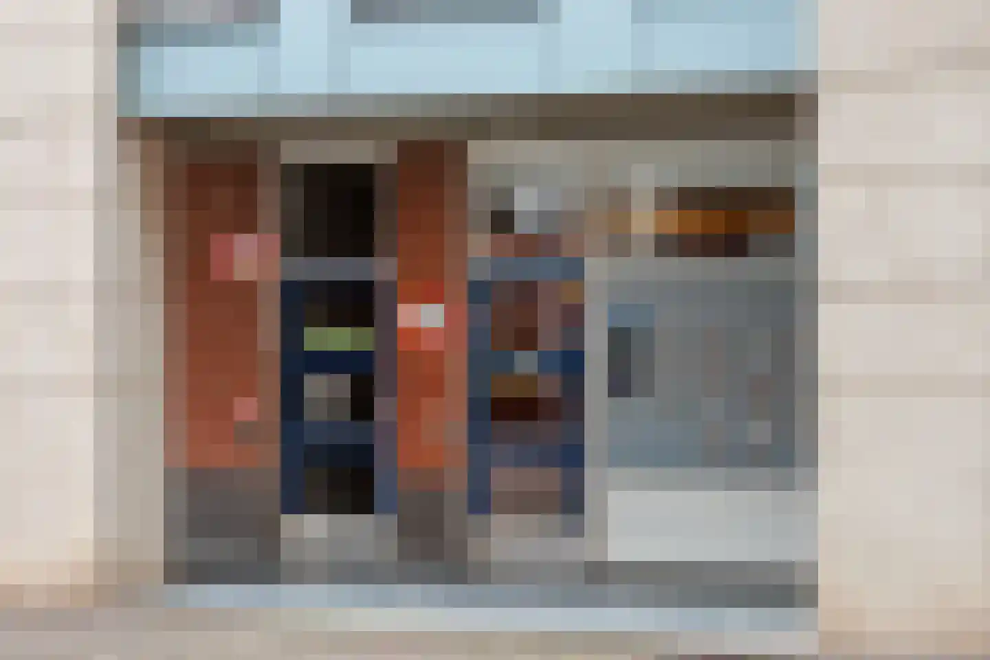 Calliopestraat 57 Den Haag thumbnail 5