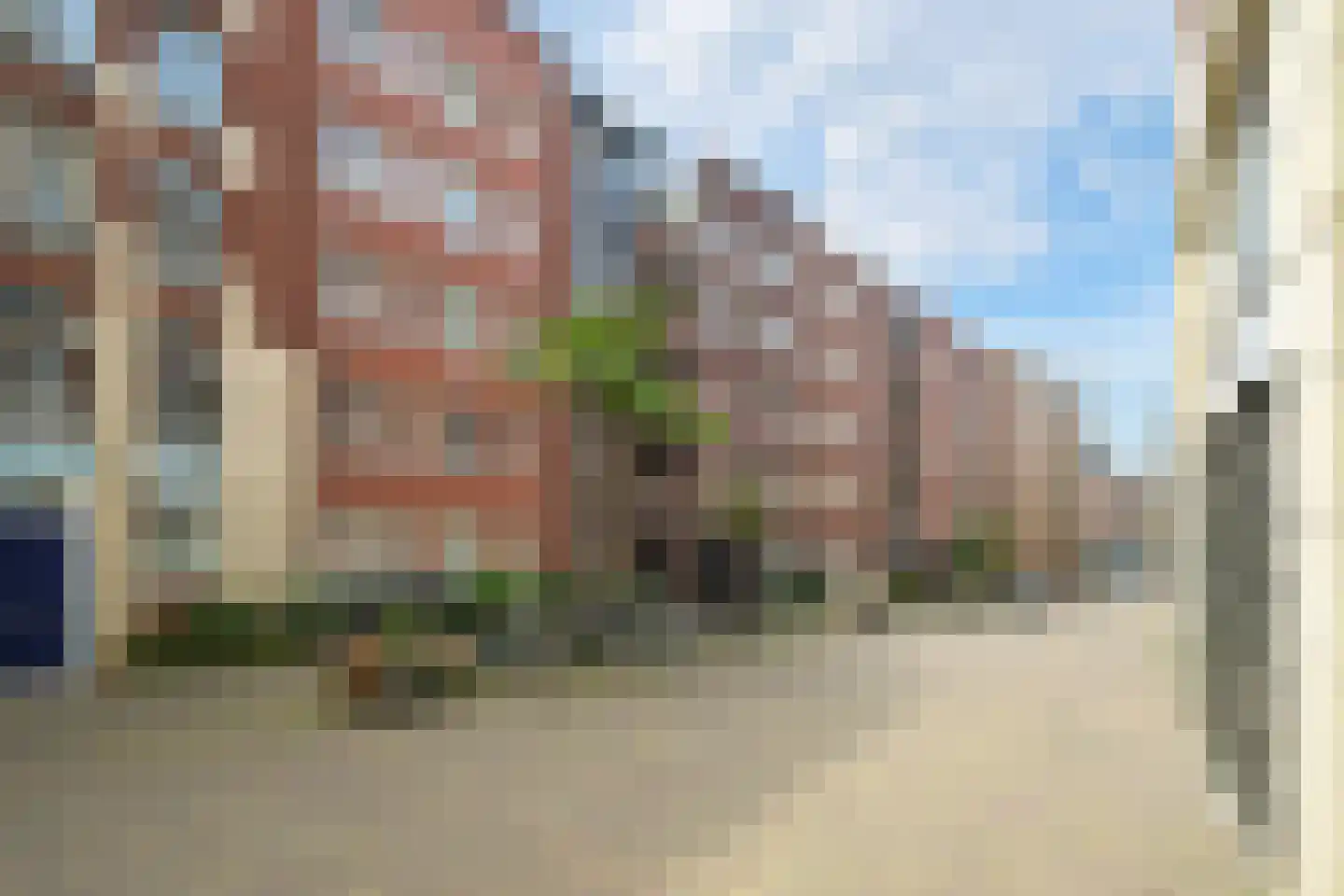 Calliopestraat 65 Den Haag thumbnail 25