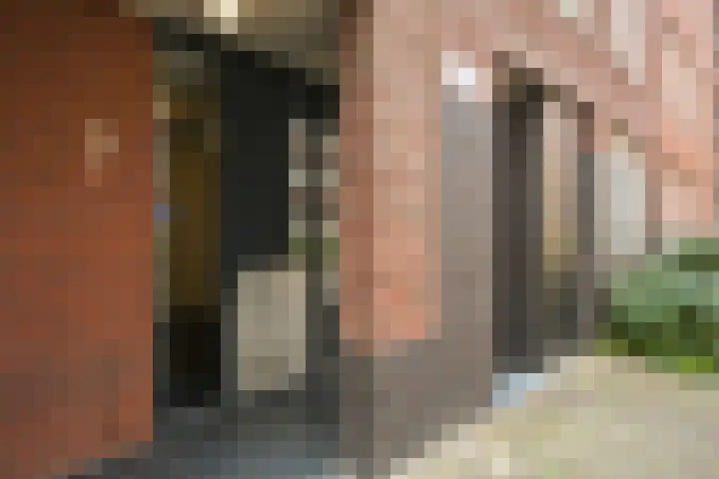 Calliopestraat 65 Den Haag thumbnail 26