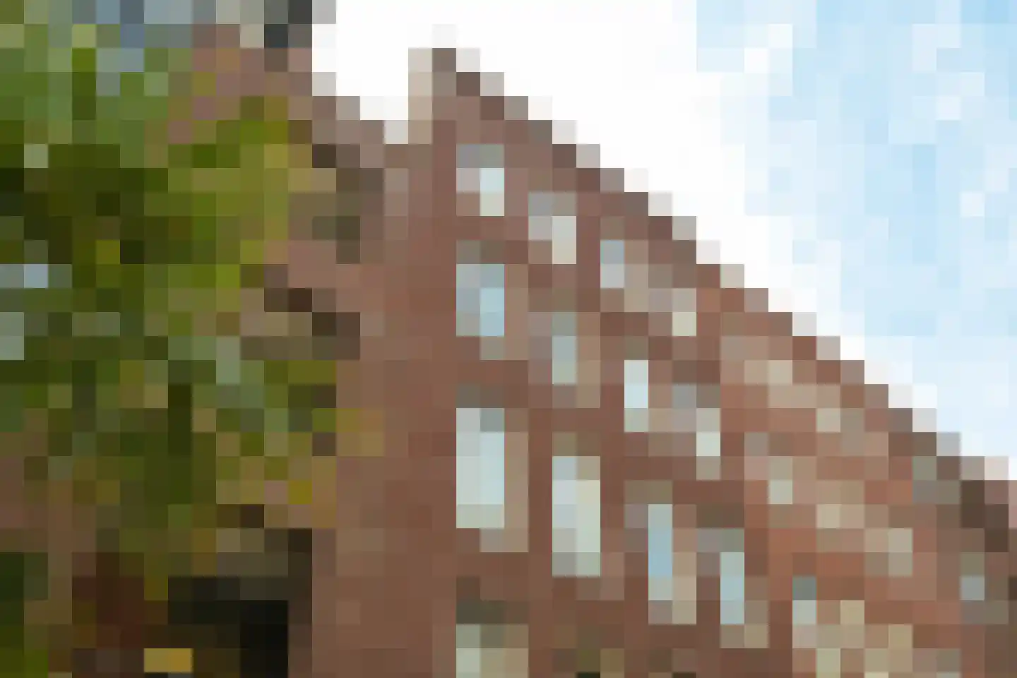 Calliopestraat 65 Den Haag thumbnail 27