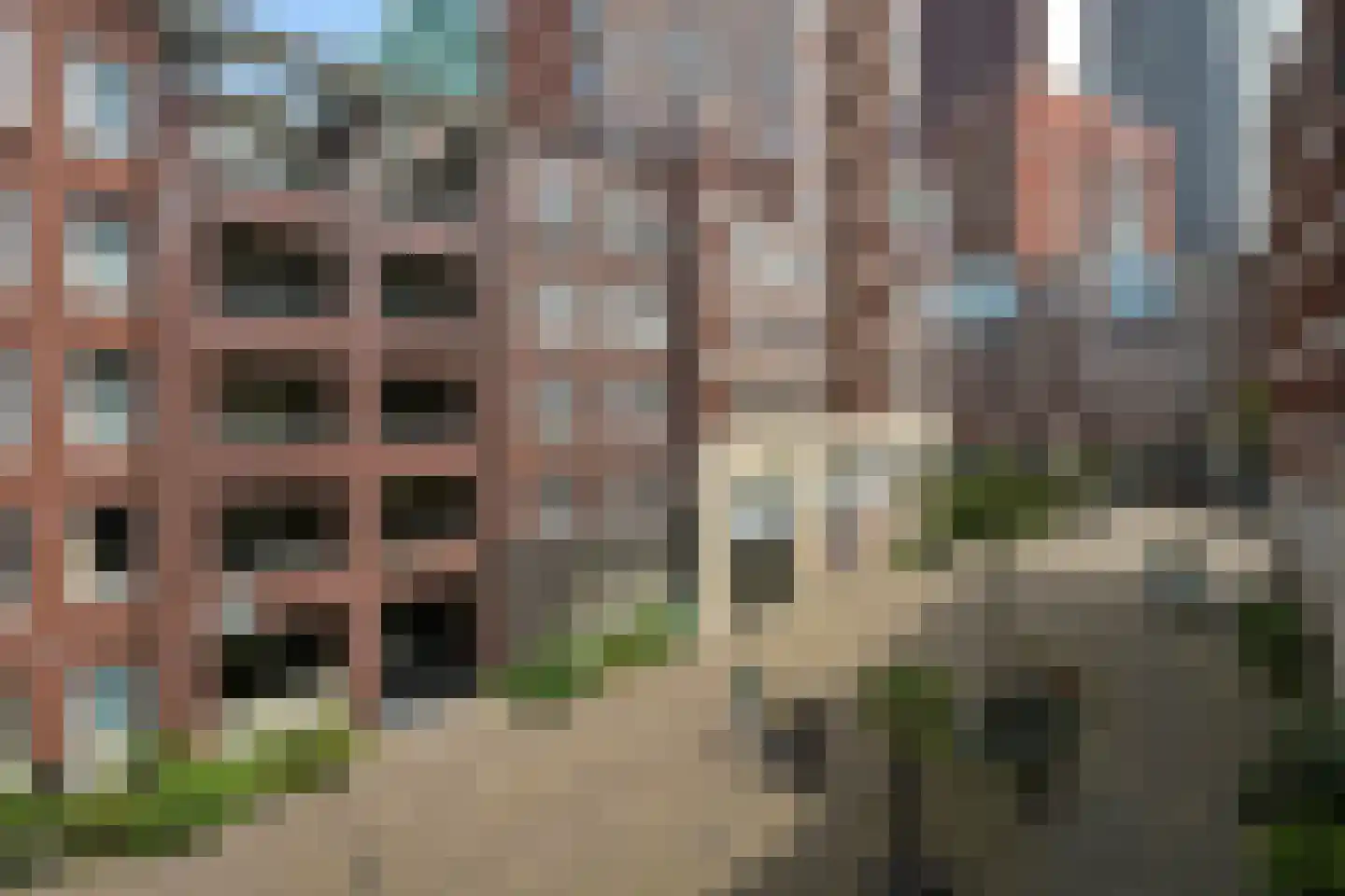 Calliopestraat 65 Den Haag thumbnail 43