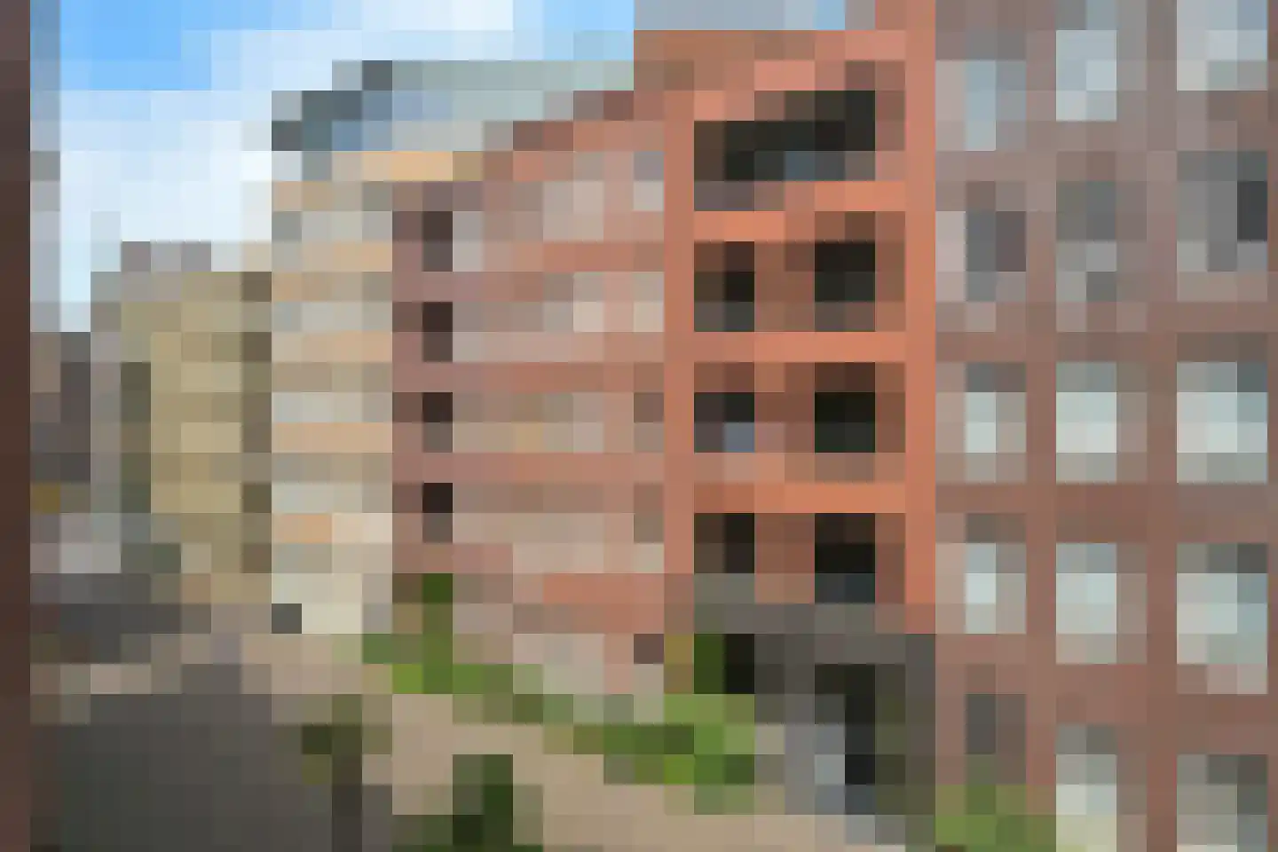 Calliopestraat 65 Den Haag thumbnail 45
