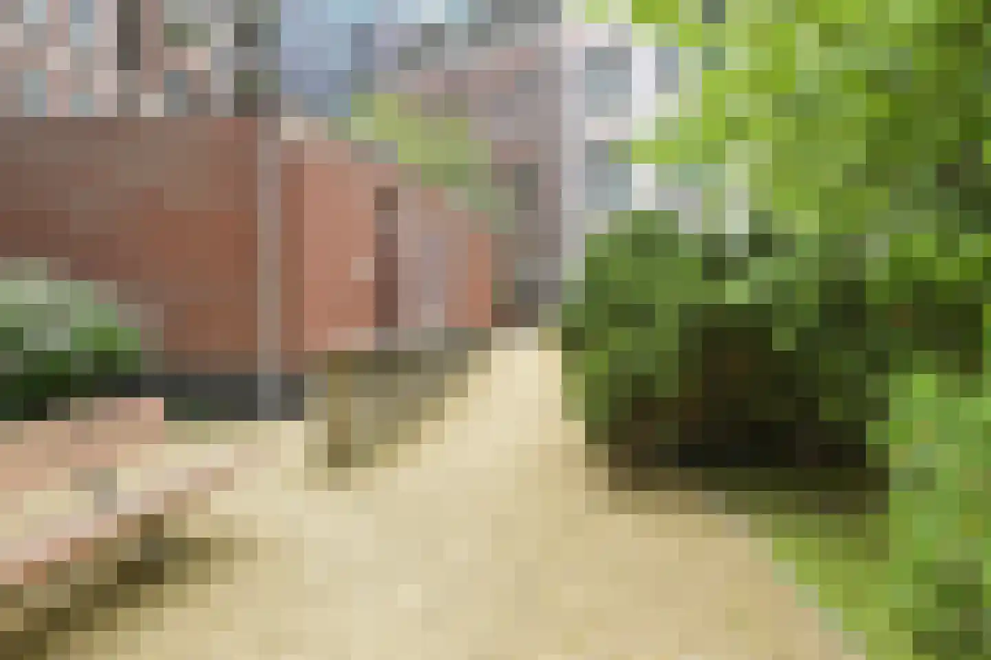 Calliopestraat 65 Den Haag thumbnail 46