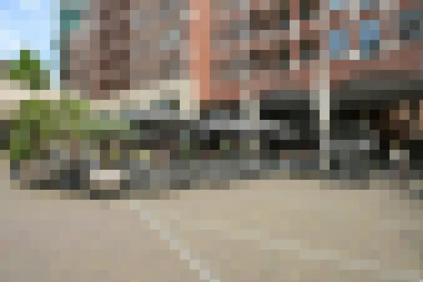 Calliopestraat 65 Den Haag thumbnail 50