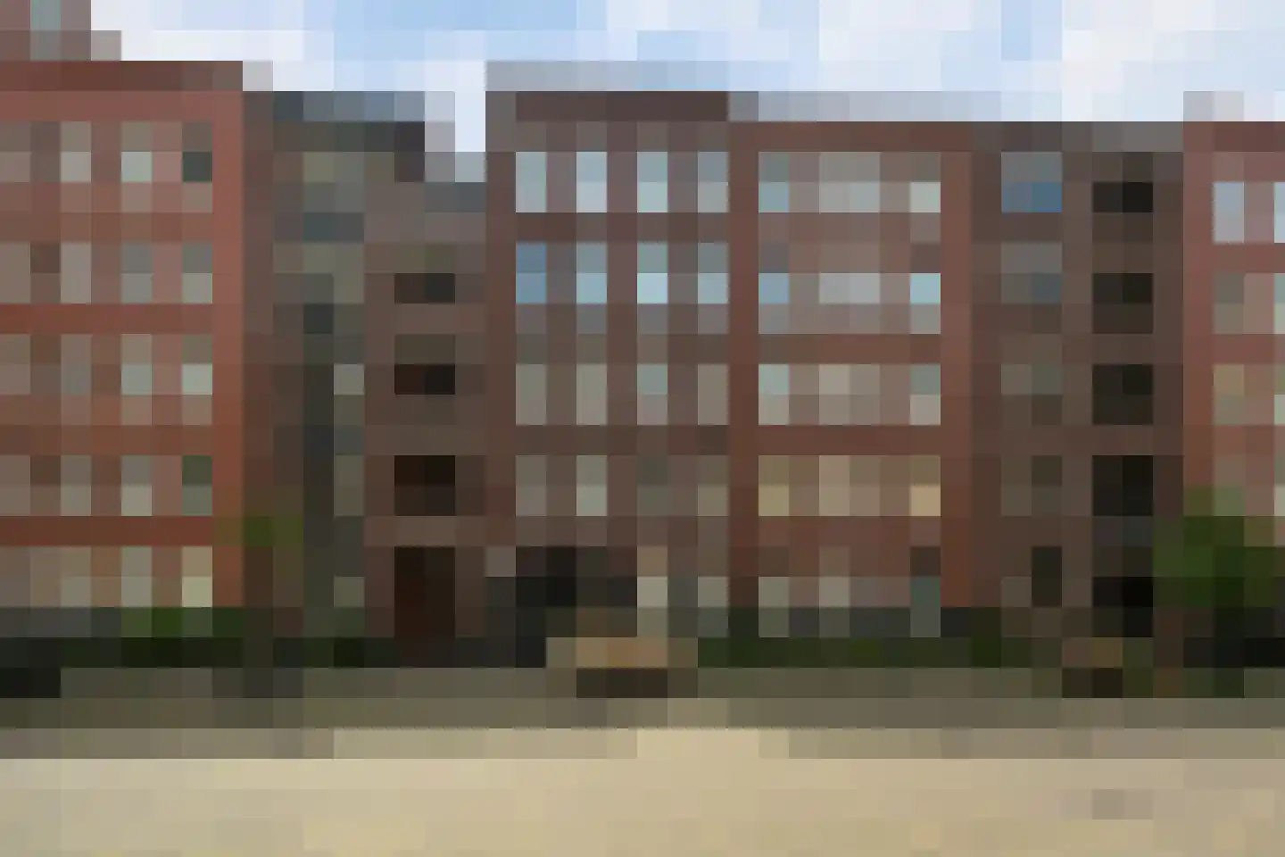 Calliopestraat 65 Den Haag thumbnail 52