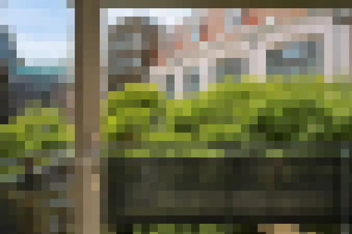 Calliopestraat 65 Den Haag thumbnail 8
