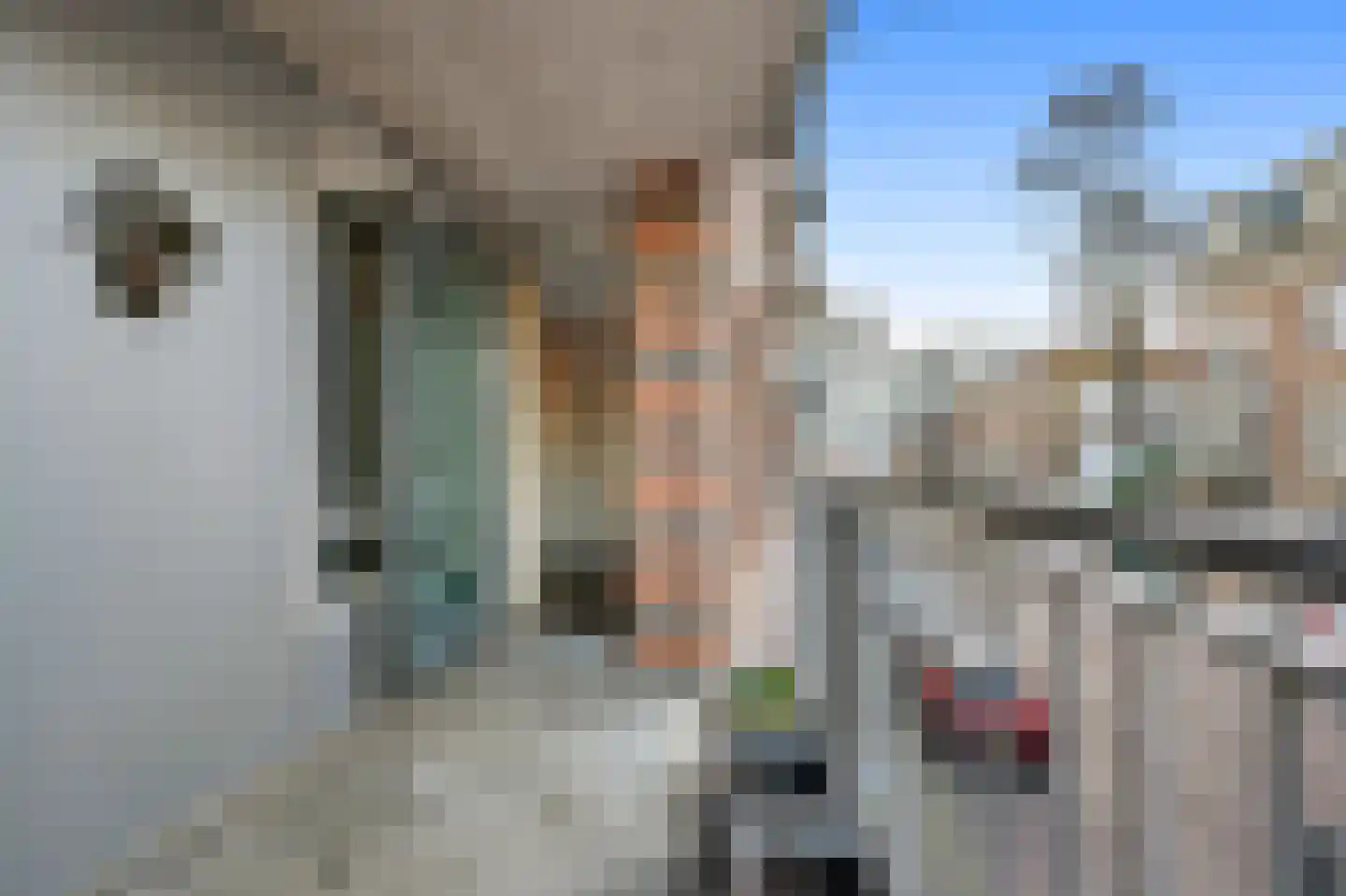 Calliopestraat 7 Den Haag thumbnail 10