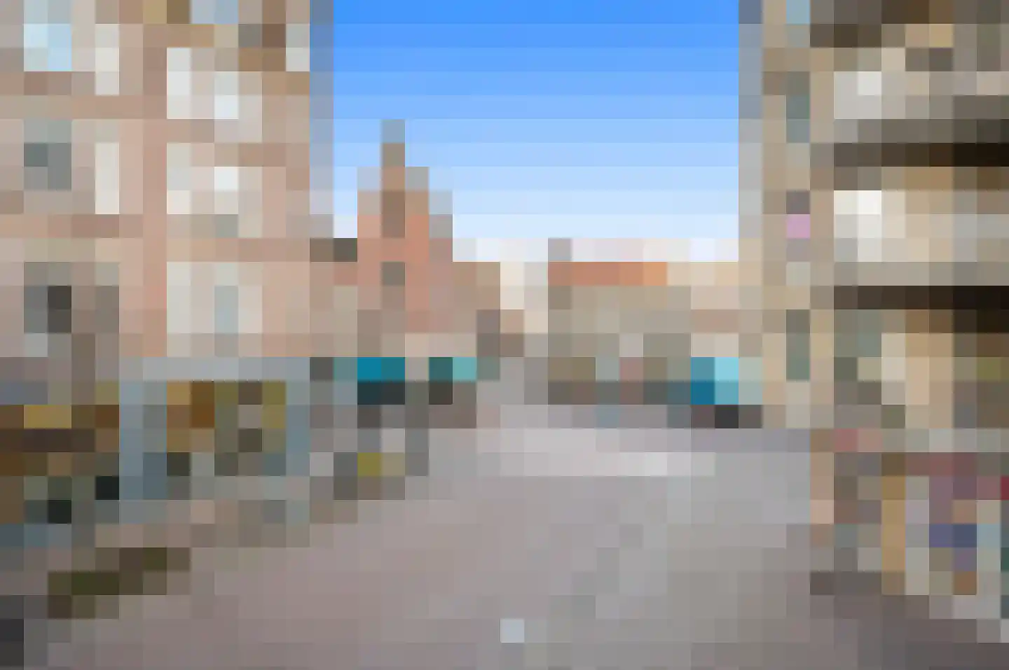 Calliopestraat 7 Den Haag thumbnail 11