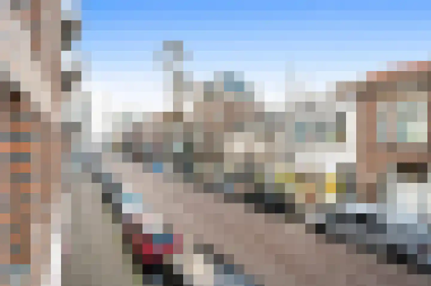 Calliopestraat 7 Den Haag thumbnail 12