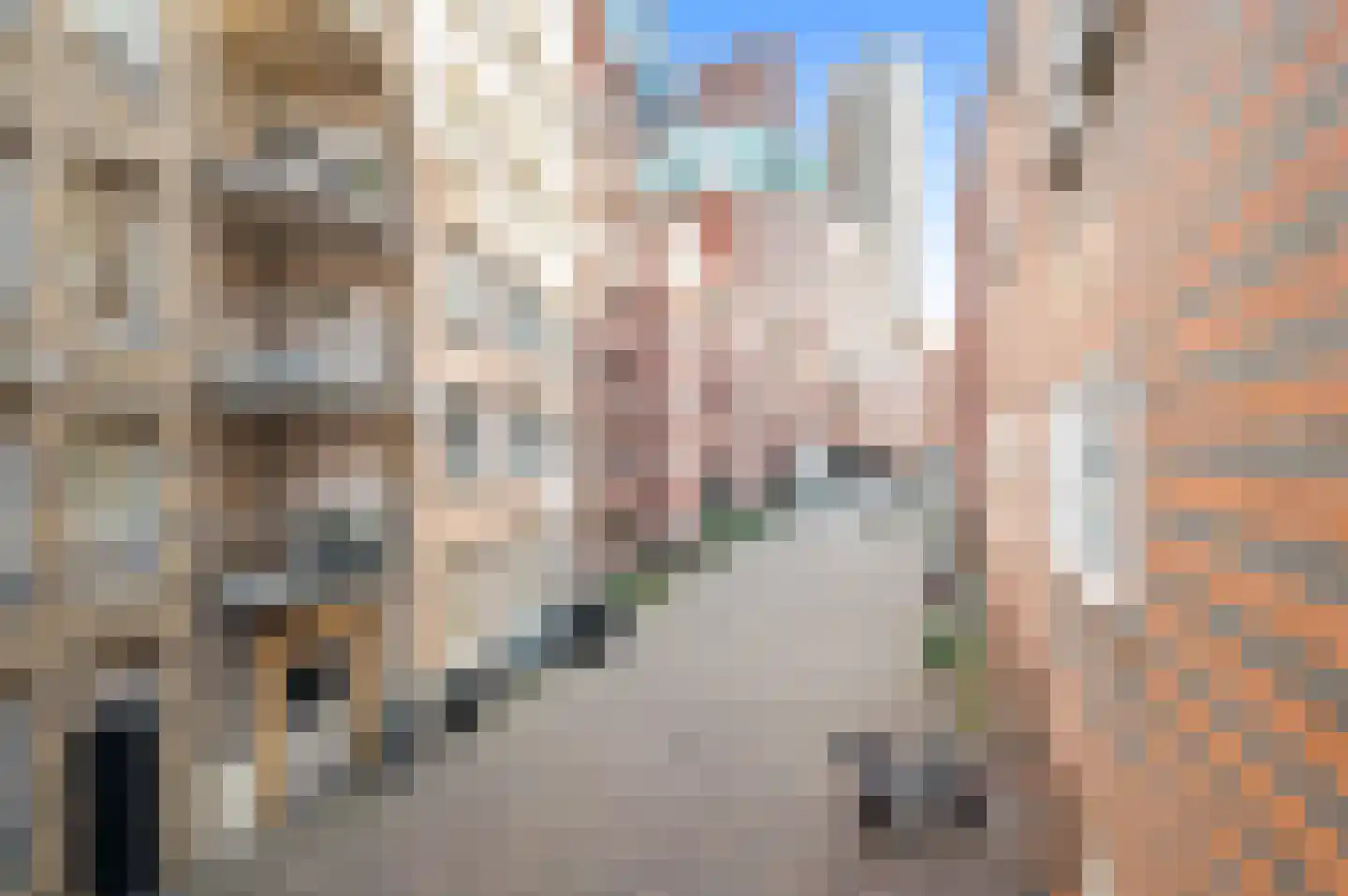 Calliopestraat 7 Den Haag thumbnail 16