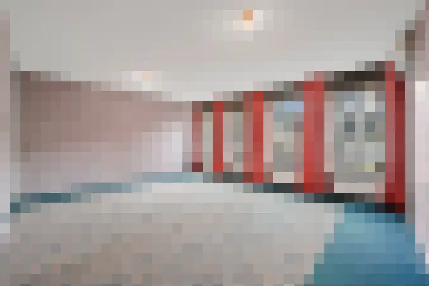 Calliopestraat 7 Den Haag thumbnail 18