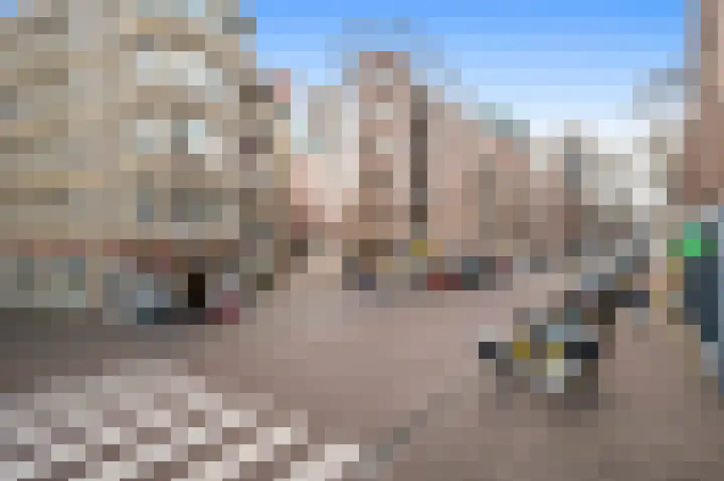 Calliopestraat 7 Den Haag thumbnail 24