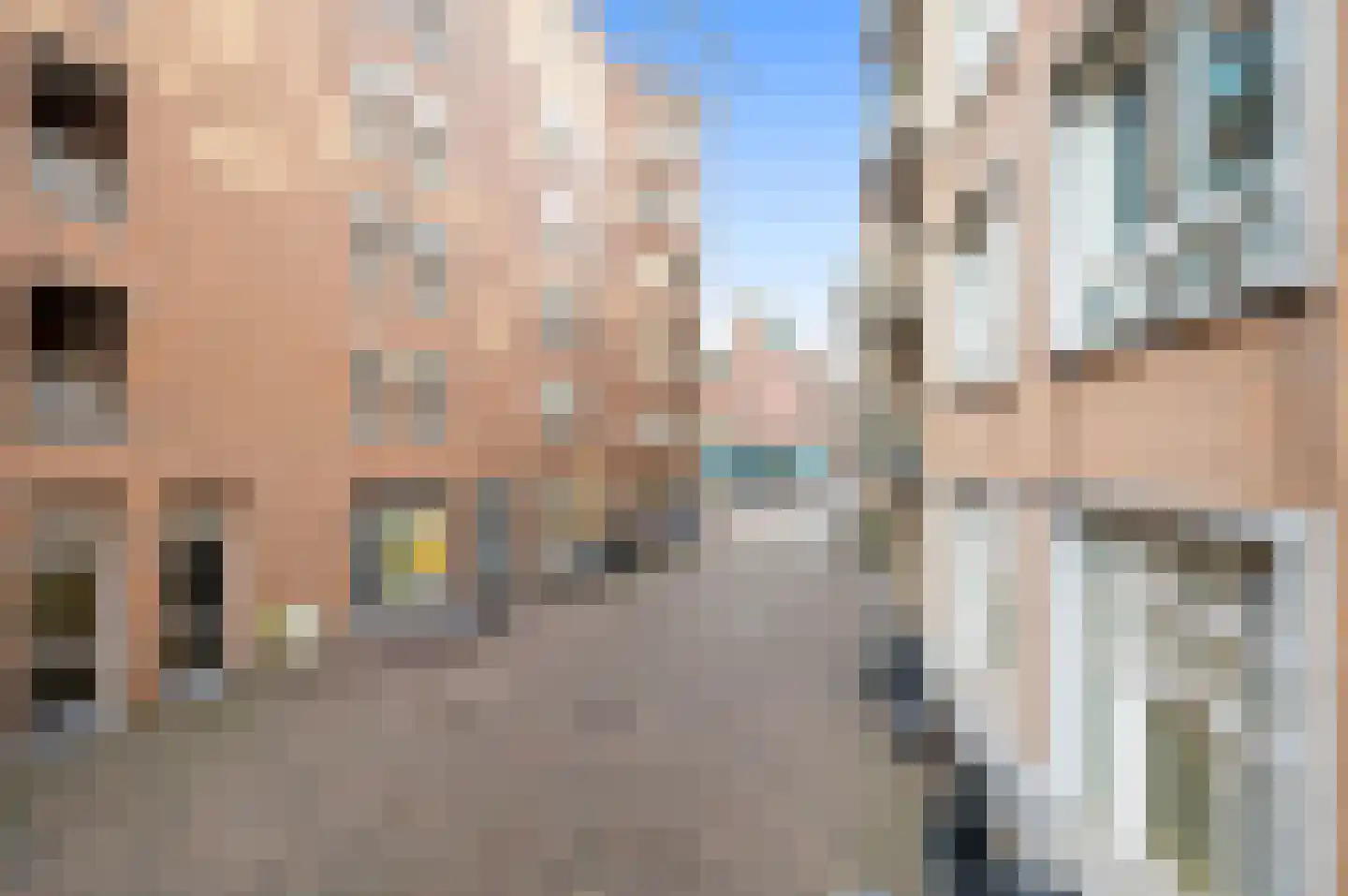 Calliopestraat 7 Den Haag thumbnail 25