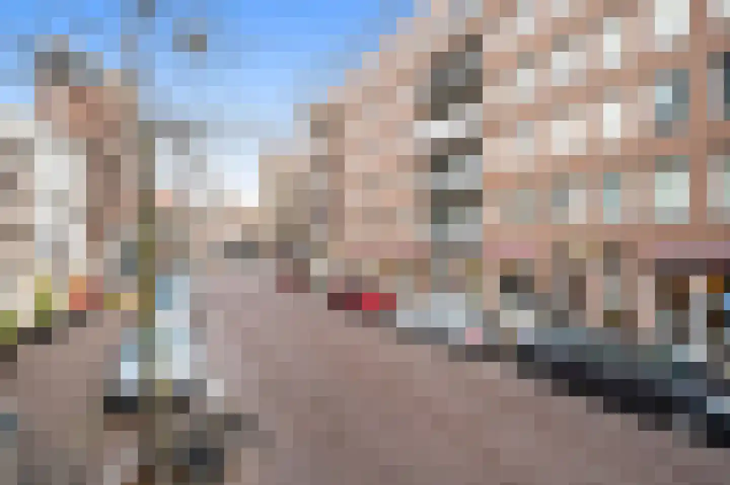 Calliopestraat 7 Den Haag thumbnail 26