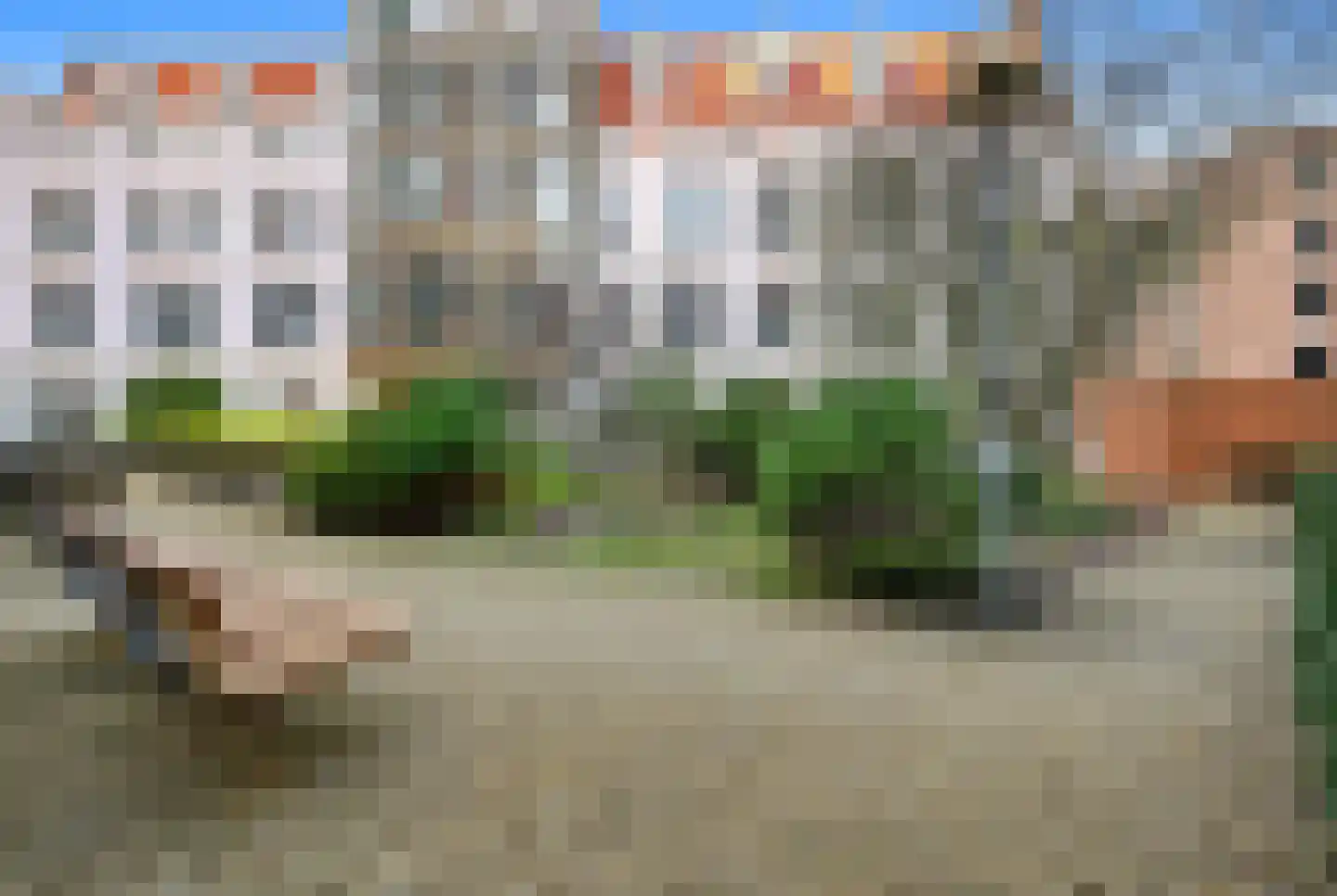 Calliopestraat 7 Den Haag thumbnail 27