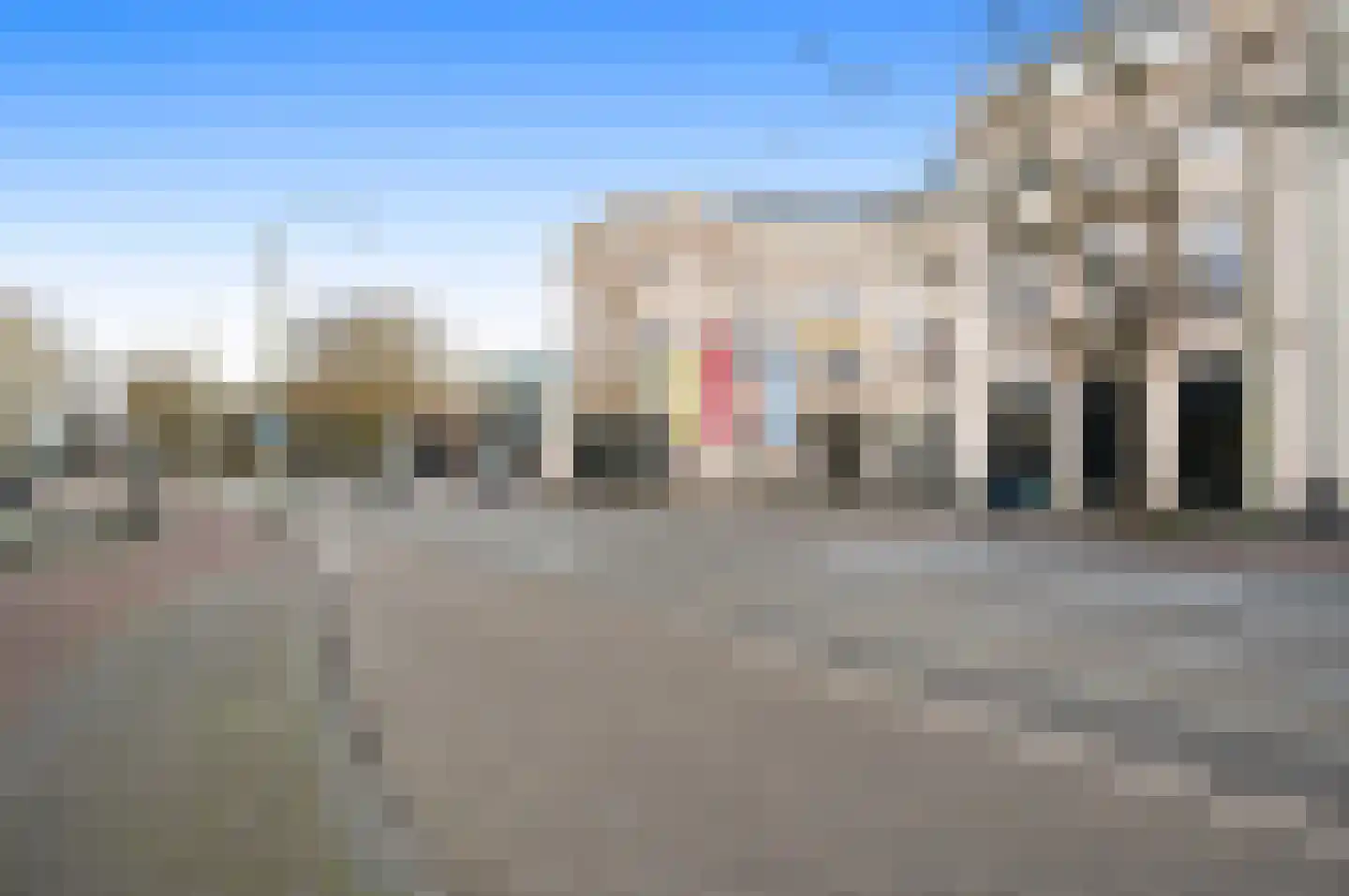 Calliopestraat 7 Den Haag thumbnail 30