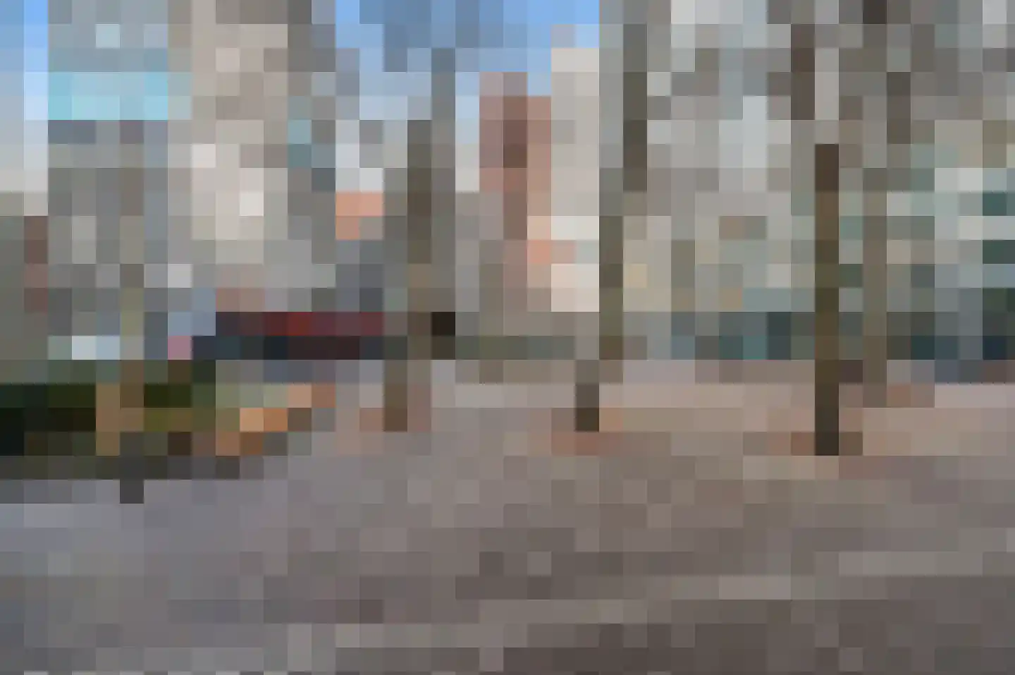 Calliopestraat 7 Den Haag thumbnail 32