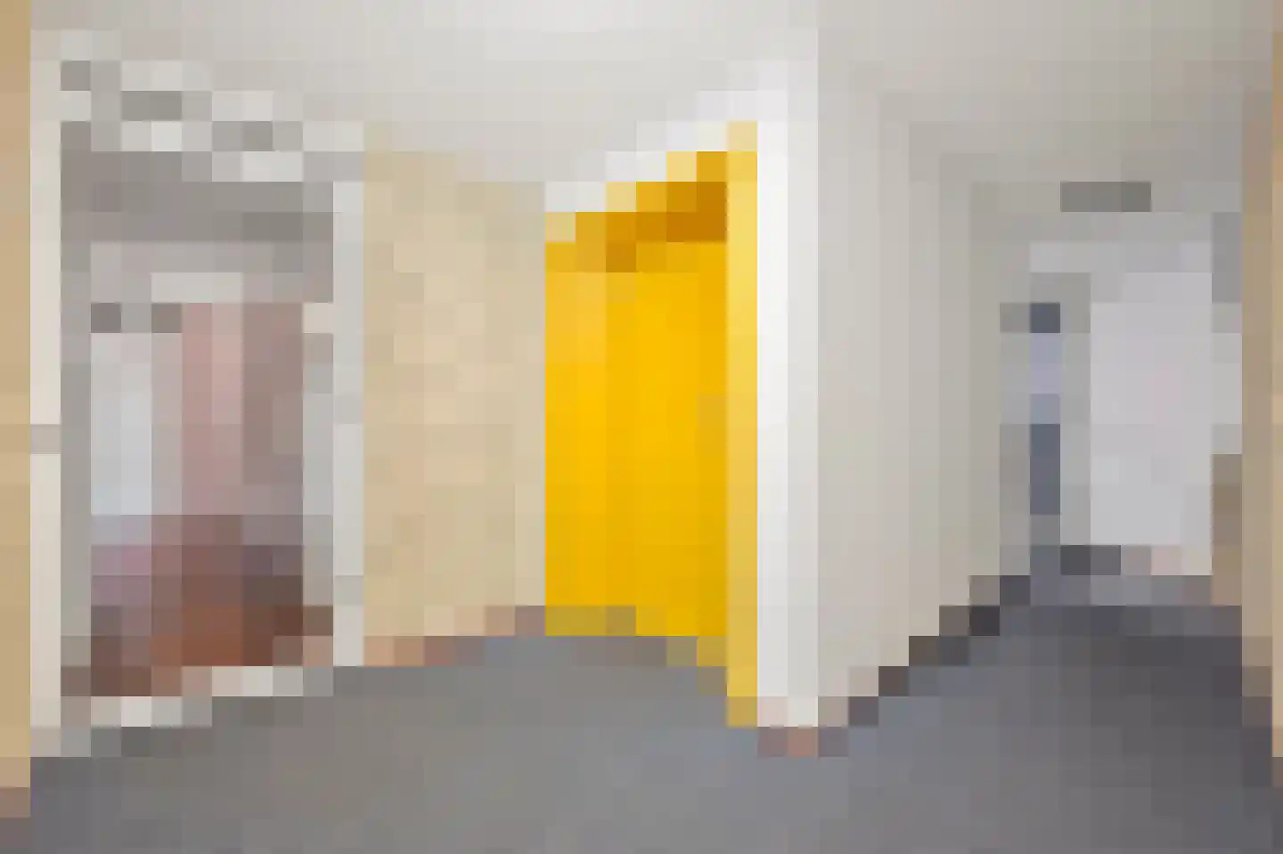 Calliopestraat 7 Den Haag thumbnail 4