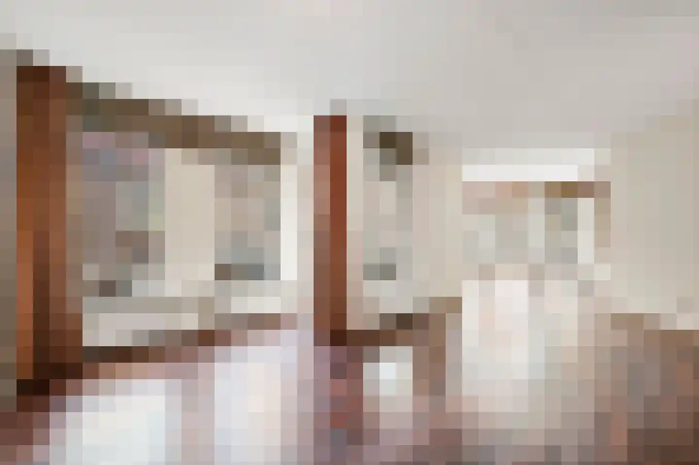 Calliopestraat 7 Den Haag thumbnail 5