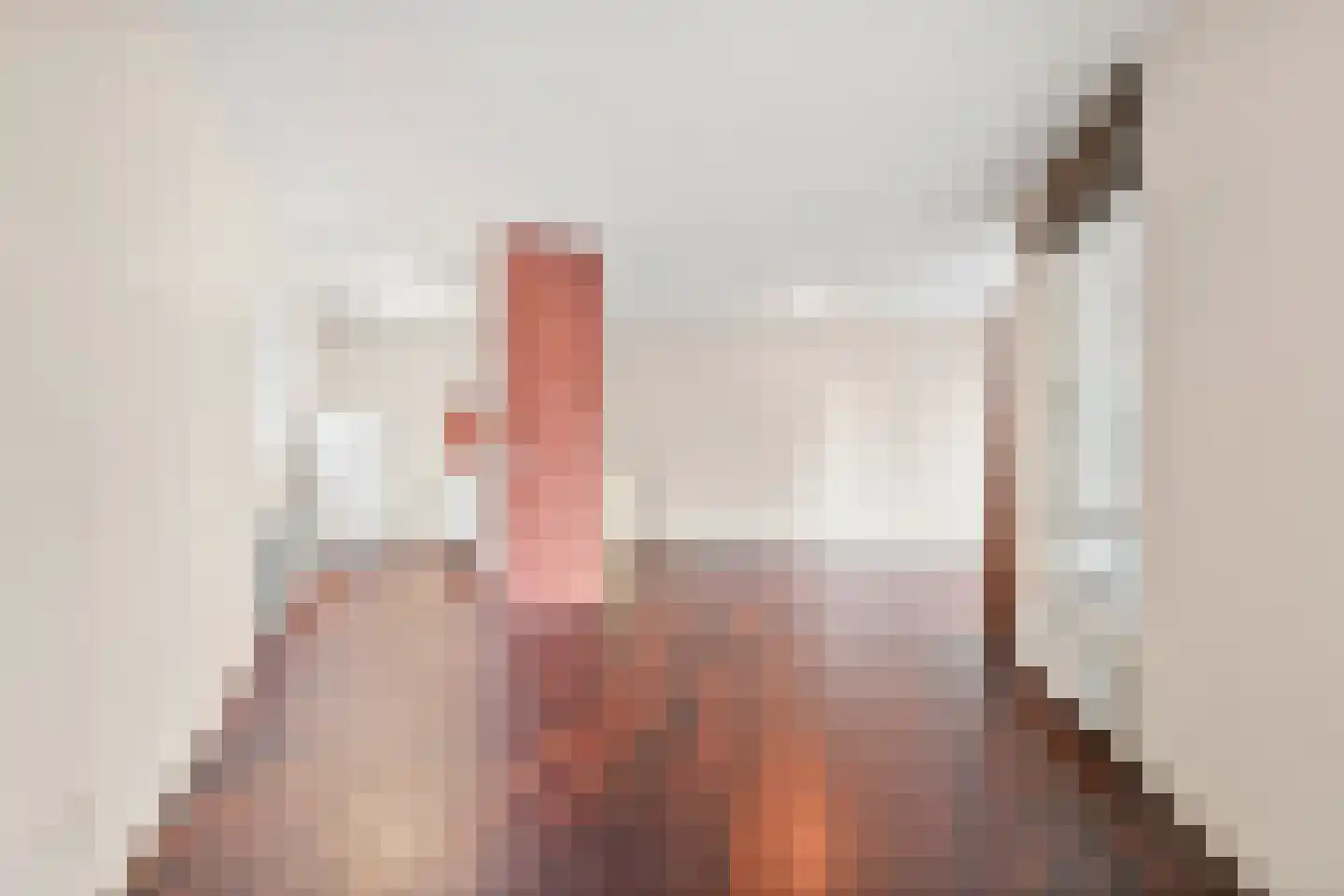 Calliopestraat 7 Den Haag thumbnail 6