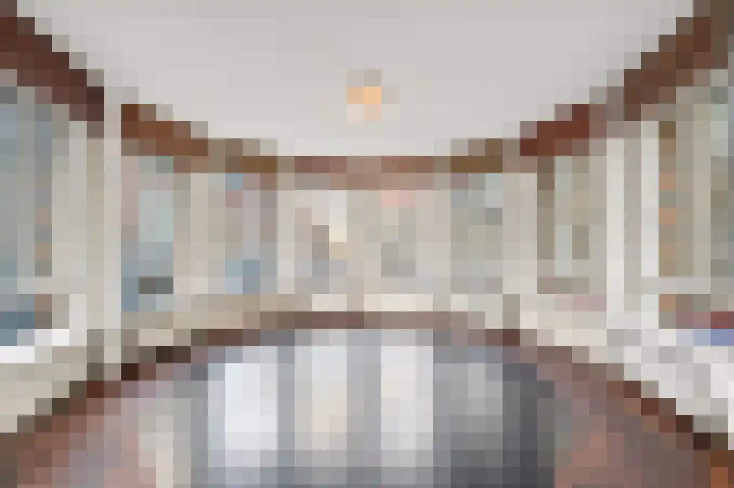 Calliopestraat 7 Den Haag thumbnail 8