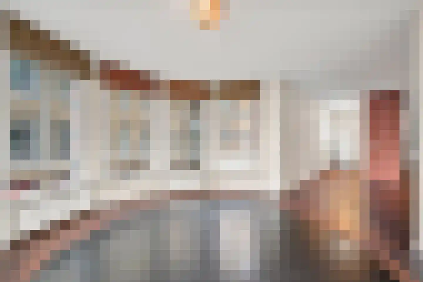 Calliopestraat 7 Den Haag thumbnail 9