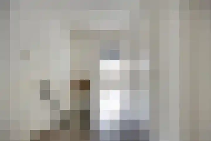 Callistopad 22 Helmond thumbnail 21