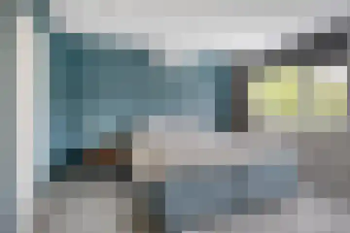 Callistopad 22 Helmond thumbnail 23