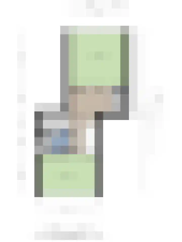 Callistopad 22 Helmond thumbnail 33