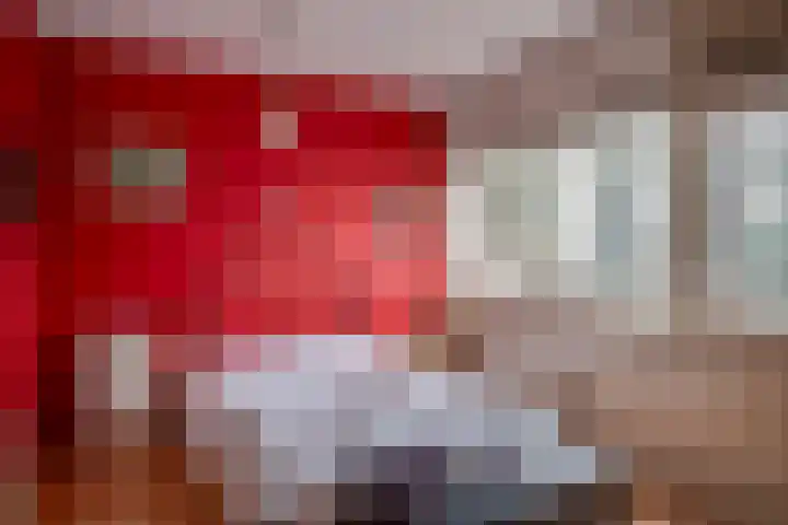 Callistopad 6 Helmond thumbnail 21