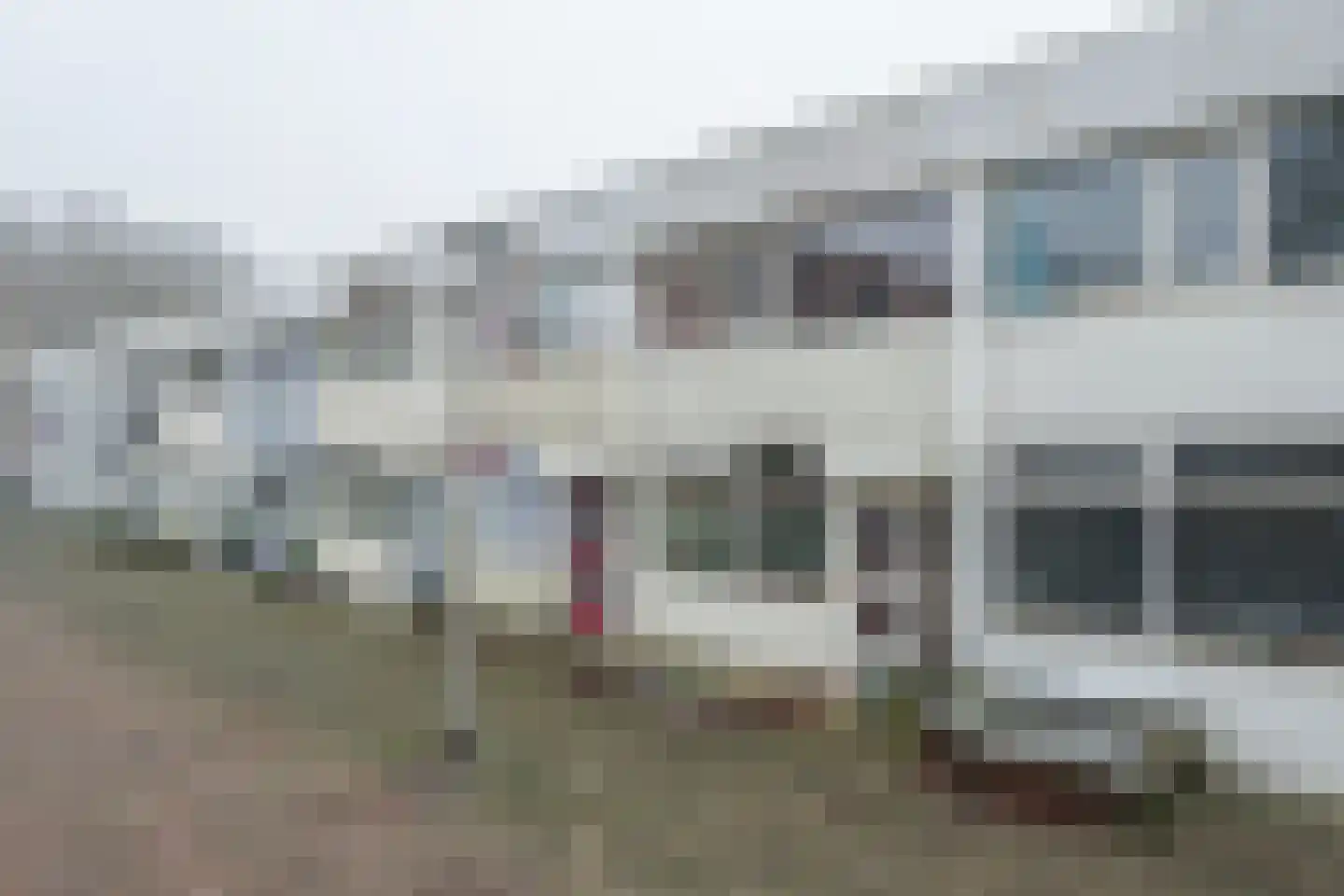Callistopad 6 Helmond thumbnail 34
