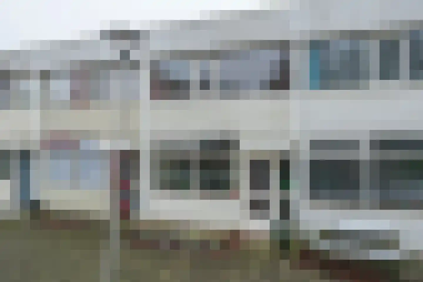 Callistopad 6 Helmond thumbnail 35